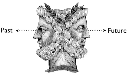 Janus