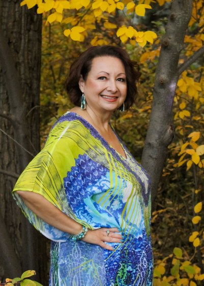 1BEF1A34-B2FA-402D-AD6C-CA9A54626436